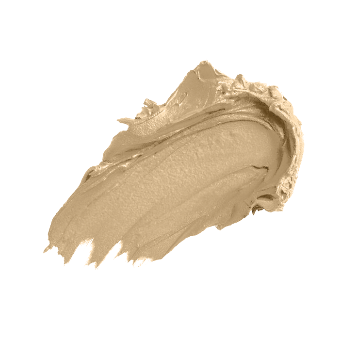 County Cream