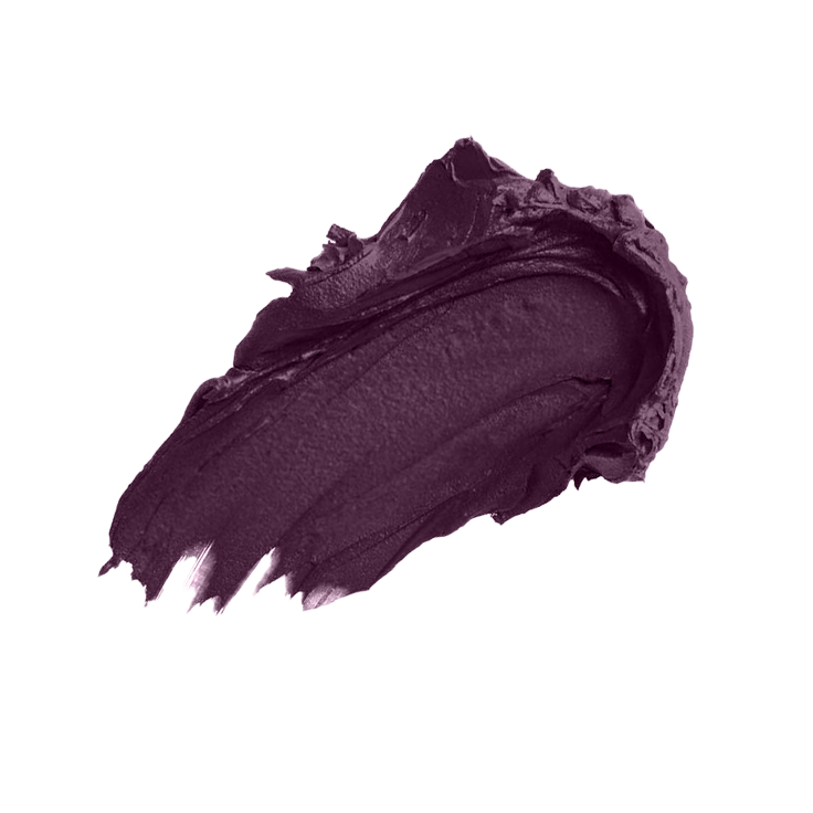 Dark Violet