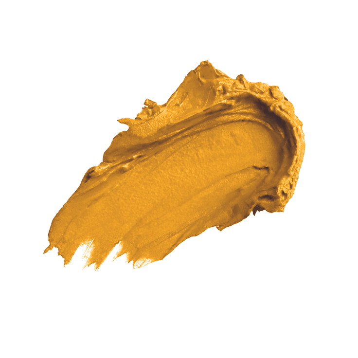 Golden Yellow