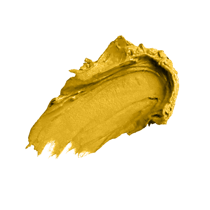 Lemon Yellow