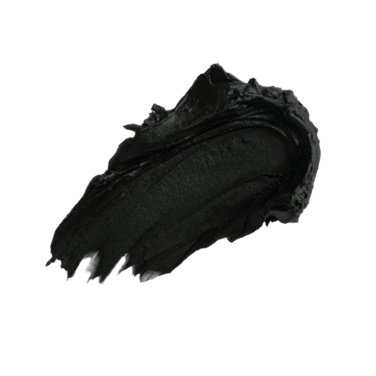 Super Black