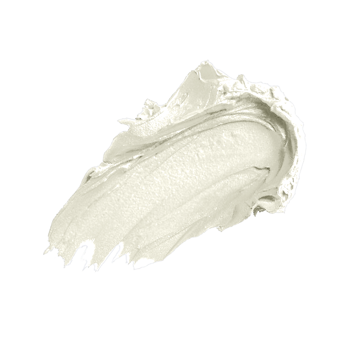 Super White
