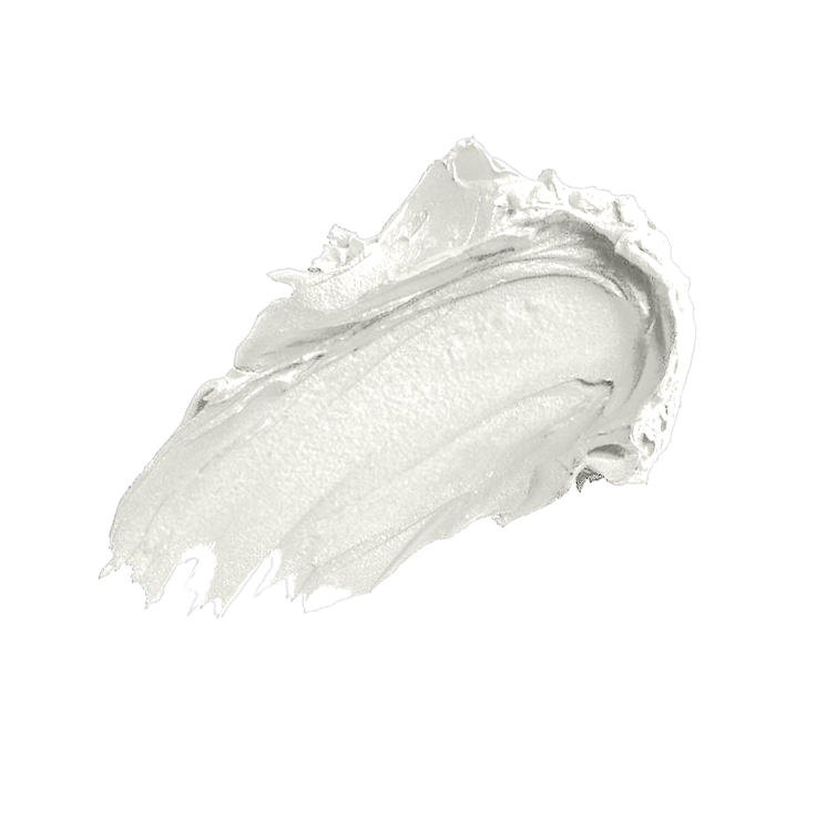Whiter White