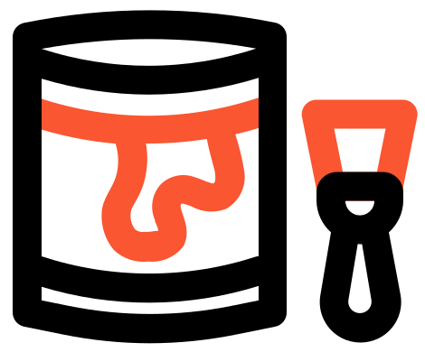 GELCOATS